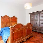 Ca' Bianca * Farneto