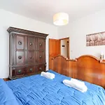 Apartment Ca' Bianca