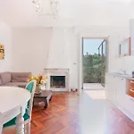 Ca' Bianca Farneto