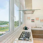 Apartment Ca' Bianca Farneto