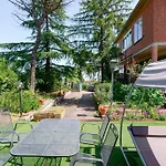 Apartment Ca' Bianca