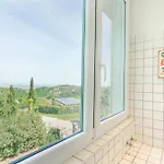 Apartment Ca' Bianca *