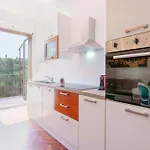 Ca' Bianca Apartment *
