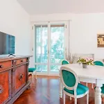 Apartment Ca' Bianca *