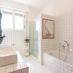 Apartment Ca' Bianca *