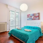 Ca' Bianca Apartment *