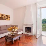 Ca' Bianca Apartment Farneto