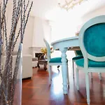 Apartment Ca' Bianca