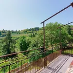 Apartment Ca' Bianca *