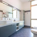 Ca' Bianca * Farneto