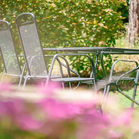 Ca' Bianca * Farneto